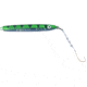 Nils USA Hali Sukkula Chain Jigs