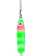 Nils USA Hali Sukkula Chain Jigs