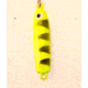 Nils USA Hali Sukkula Chain Jigs