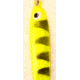 Nils USA Hali Sukkula Chain Jigs