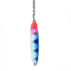 Nils USA Hali Sukkula Chain Jigs