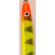 Nils USA Hali Sukkula Chain Jigs