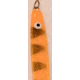 Nils USA Hali Sukkula Chain Jigs