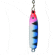 Nils USA Hali Sukkula Chain Jigs
