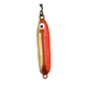 Nils USA Hali Sukkula Chain Jigs