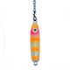 Nils USA Hali Sukkula Chain Jigs