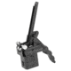 Nine Reloaded Glock 17/19/43X/48 9mm Magazine Loader, Black, 9R-AC-GLOCK