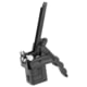 Nine Reloaded Glock 17/19/43X/48 9mm Magazine Loader, Black, 9R-AC-GLOCK