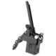 Nine Reloaded S&amp;W M&amp;P/Sig P320/250 9mm Magazine Loader, Black, 9R-EC-SIG320-SW