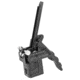 Nine Reloaded S&amp;W M&amp;P/Sig P320/250 9mm Magazine Loader, Black, 9R-EC-SIG320-SW