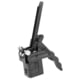 Nine Reloaded S&amp;W M&amp;P/Sig P320/250 9mm Magazine Loader, Black, 9R-EC-SIG320-SW
