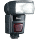 Nissin 622 Mark II Camera Flash NDI622MK2C