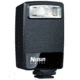 Nissin Speedlite Di 28 Flash