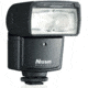 Nissin Speedlite Di466 Flash for Canon, Nikon or Four-Thirds Digital SLR Cameras