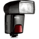 Nissin Speedlite Di622 Flash for Canon or Nikon Digital SLR Cameras
