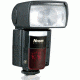 Nissin Di866 Mark II Flash for Canon