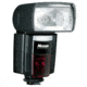 Nissin Speedlite Di866 Professional Flash for Canon or Nikon Digital SLR Cameras