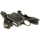 Nissin AC Charger for Nissin PS-300 Power Pack