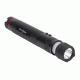 Nite Ize 3-in-1 AA LED Flashlight,250 Lumens,Black NL3A-01-R7