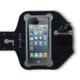 Nite Ize Action Armband - Large NIPB2-01-R8