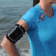 Nite Ize Action Armband NIPB-08-01