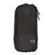 Nite Ize NBB-03-20BLK Backbone Case Size 20 Medium/Tall - Black
