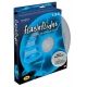 Nite Ize FlashFlight LED Illuminated Flying Disc
