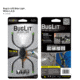 Nite Ize Buglit - White LED BBGT02-07-1701