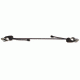 Nite Ize CamJam Micro Bungee NCJSB-M1-R8