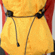 Nite Ize CamJam Micro Bungee NCJSB-M1-R8