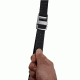 Nite Ize CamJam Tie Down Strap, 6ft CJW6-M1-R8