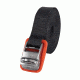 Nite Ize CamJam Tie Down Strap, Red, 12 FT, CJWR12-09-R6