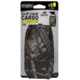 Nite Ize Clip Case Cargo Universal Rugged Holster, Magnet Tall - Mossy Oak CCCT-03-MAG22