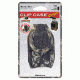 Nite Ize Clip Case Cargo Universal Rugged Holster, Tall - Mossy Oak CCCT-03-22