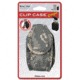 Nite Ize Clip Case Cargo Universal Rugged Holster, Small- ACU Camo CCCS-03-29