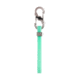 Nite Ize Cinch-A-Lot Mini Stretch Strap, Mint, Mini, CALS-70-R3