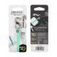 Nite Ize Cinch-A-Lot Mini Stretch Strap, Mint, Mini, CALS-70-R3