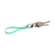 Nite Ize Cinch-A-Lot Mini Stretch Strap, Mint, Mini, CALS-70-R3