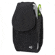 Nite Ize Clip Case Cargo Holster Wide Load,Black CCCXL-01-R3