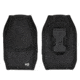 Nite Ize Clip Case Cargo Holster Wide Load,Black CCCXL-01-R3