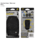 Nite Ize Clip Case Cargo Holster Wide Load,Black CCCXL-01-R3