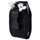 Nite Ize Clip Case Cargo Holster Wide Load,Black CCCXL-01-R3