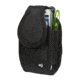 Nite Ize Clip Case Cargo Holster Wide Load,Black CCCXL-01-R3