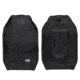 Nite Ize Clip Case Cargo Holster Wide Load,Black CCCXL-01-R3