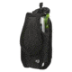Nite Ize Clip Case Cargo Holster Wide Load,Black CCCXL-01-R3