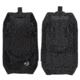 Nite Ize Clip Case Cargo Holster Wide Load,Black CCCXL-01-R3