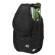 Nite Ize Clip Case Cargo Holster Wide Load,Black CCCXL-01-R3
