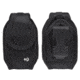 Nite Ize Clip Case Cargo Holster Wide Load,Black CCCXL-01-R3