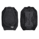 Nite Ize Clip Case Cargo Holster Wide Load,Black CCCXL-01-R3