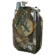 Nite Ize Clip Case Cargo Universal Rugged Holster, Magnet Medium - Mossy Oak CCCM-03-MAG22